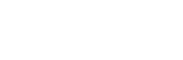 Acuvue
