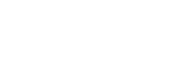 Bausch-&-Lomb