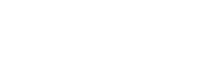 Gucci-eyewear