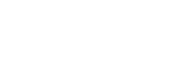 Oakley logo