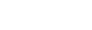 Prada logo