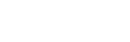 Zeiss