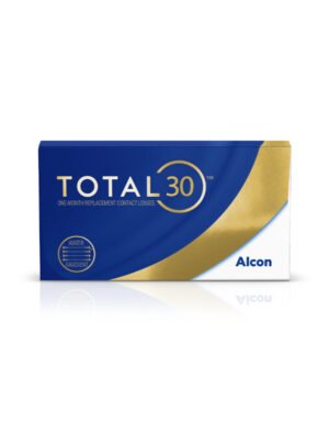 Total-30