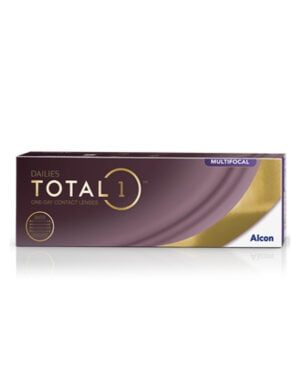 dailies total1 multifocal