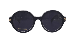 MJ 1036/S RHLIR