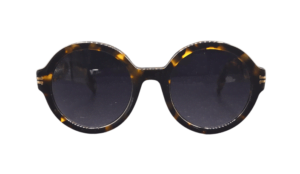 MJ 1036/S 08960