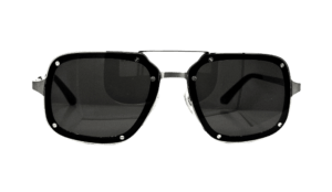 CT0194S 001