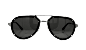 CT0195S 001