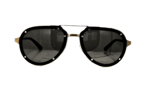 CT0195S 003
