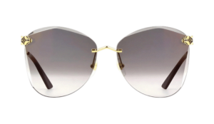 CT0398S 001